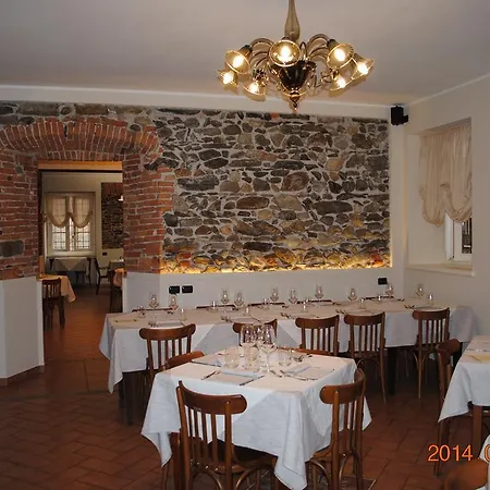 Szálloda Sole