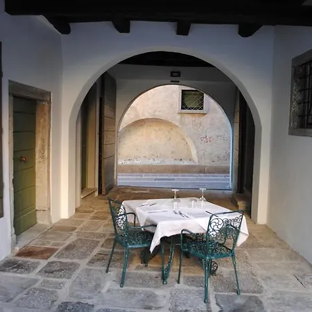 酒店 索莱酒店 3*