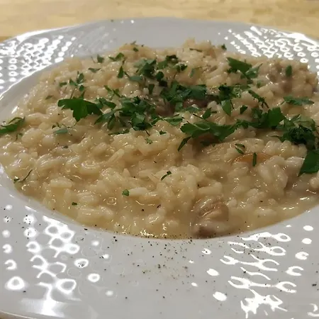 Sole מלון