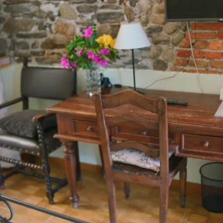 酒店 索莱酒店 塞斯托卡伦代