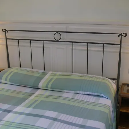 Sole 3* Sesto Calende