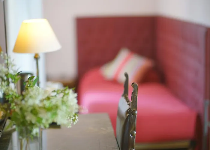 Sole Otel Sesto Calende