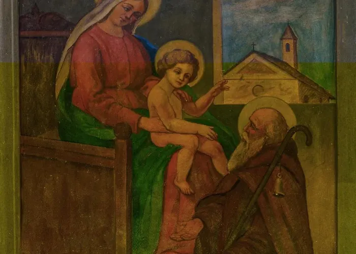 Sole 3* Sesto Calende