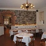 Szálloda Sole