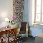 Szálloda Sole Sesto Calende