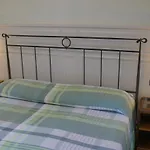 Sole 3* Sesto Calende