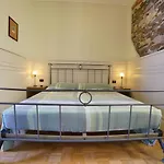 Szálloda Sole Sesto Calende