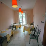 Sole Szálloda 3*