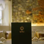 Szálloda Sole