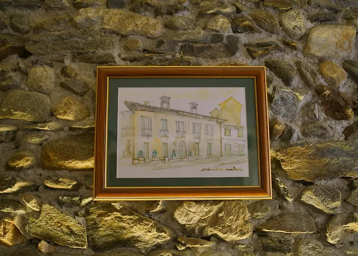 Sole 3* Sesto Calende